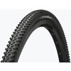 Continental Cross King 29x2,30