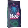 Ibero NATURAL pes Mini Adult Pork&Lamb 3kg