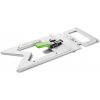 FESTOOL Uhlový doraz FS-WA/90° 205229
