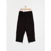 Carhartt WIP Kade Cargo black/garment dyed