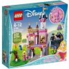 LEGO Disney 41152 Rozprávkový zámok Šípkovej Ruženky