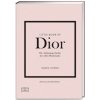 Little Book of Dior (Pevná)