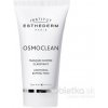 Esthederm Osmoclean Lightening Buffing Mask 75 ml