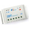 HUIZHOU EPEVER TECHNOLOGY CO., LTD PWM solárny regulátor EPever 30A 12 / 24V séria LS