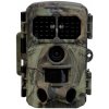 Denver WCT-8026W / fotopasca / 4K / Bluetooth / Micro SD / USB-C (dwct8026w)