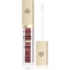 Eveline Cosmetics Wonder Match dlhotrvajúci matný tekutý rúž s kyselinou hyalurónovou odtieň 07 Toffee 6.8 ml