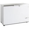 Tefcold FR 405 S SL
