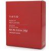 Tirtir Mask Fit Red Cushion dlhotrvajúci make-up v hubke 43N Deep Cocoa 18 g