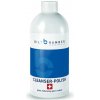 Bilt Hamber Cleanser-Polish 500 ml čistící leštěnka