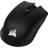 Herná myš Corsair HARPOON RGB WIRELESS (CH-9311011-EU)