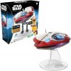 Hasbro Star Wars Obi-Wan Kenobi Electronic LO-LA59 Lola Animatronic Edition 15 cm