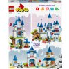 LEGO® DUPLO® 10998 Kúzelný hrad