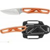 GERBER Exo-Mod Caper orange
