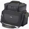 DAM Taška Tackle Bag M