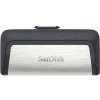 SanDisk Ultra Dual 64GB SDDDC2-064G-G46