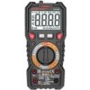 Habotest HT118C