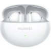 HUAWEI FreeBuds 6i White 55037552