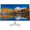 HP M27fq QHD IPS/2560x1440/1000:1/5ms/ 2H4B5AA#ABB