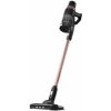 Concept VP6025 3 v 1 ICONIC Smart Aqua 21,6 V