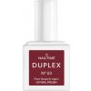 Nailtime UV Duplex Nail Polish 03 QUEEN OF HEART 8 ml