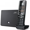 Gigaset COMFORT 550 IP BLACK (85171100)