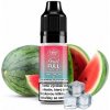 Dinner Lady Fruit Full 10ml 20mg - Watermelon Ice