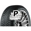 GITI WINTER W2 SUV 235/50 R20 104V XL M+S