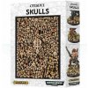 GW Citadel Skulls