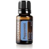 DoTerra esenciálny olej Peppermint 15 ml