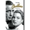 Casablanca, l’aventure du film (Topin)(Brožovaná)