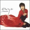 Enya - Amarantine [CD]