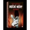 Labilní jednorožci: Noční můry Rozšíření