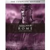 Rome Total War Collection