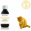 BIOGANCE Phytocare Phytomalt sol. 200 ml