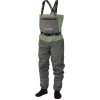 Norfin prsačky Waders Pilot Stockingfoot vel.XL-L