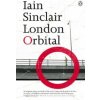 London Orbital