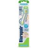 Biorepair Antibacterial Junior Toothbrush Medium Soft