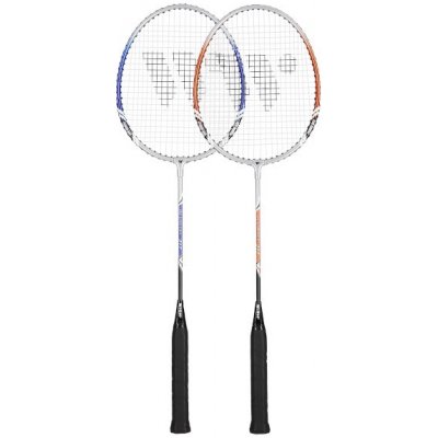 Badminton set WISH ALUMTEC 317K