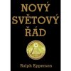 Nový Světový řád - Epperson Ralph