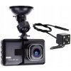 Car Dash Cam DVR-02