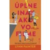 Úplne inak ako vo filme - Painter Lynn