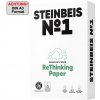 Steinbeis A3 80 g/m2,500 l.