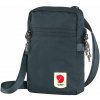 Fjällräven High Coast Pocket navy