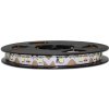 LED Pásik ohýbateľný 12V 60x 2835 SMD - Biela
