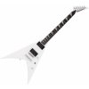 Jackson Pro Series King V KVTMG EB