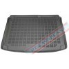 Plastová vaňa Rezaw Plast Citroen C4 2004-2010