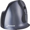 Evoluent Wireless VerticalMouse D VMDSW