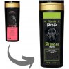 Fitmin For Life šampón pre psov Tea Tree Oil 300 ml