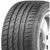 Matador MP47 Hectorra 3 165/70 R14 81T