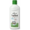 Wooline Lanolín s Aloe vera 1l